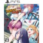 Panty Party Perfect (Multi-Language) PS5