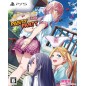 Panty Party Perfect [Limited Edition] (Multi-Language) PS5