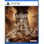 Little Nightmares III PS5 Little Nightmares III PS5