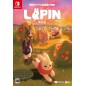 LAPIN [Limited Edition] Switch