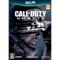 Call of Duty: Ghosts (Subtitled Edition) (pre-owned) Wii U Call of Duty: Ghosts (Subtitled Edition) (pre-owned) Wii U
