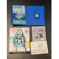 Hatsune Miku -Project DIVA- f PSVita (gebraucht)