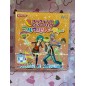 Dance Dance Revolution: Furu Furu Party (Bundle w/ Mat) Wii