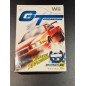 GT Pro Series Wii