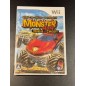 Monster 4X4: World Circuit Wii