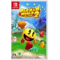 Pac-Man World 2: Re-PAC (Multi-Language) Switch (gebraucht) Pac-Man World 2: Re-PAC (Multi-Language) Switch (gebraucht)