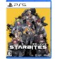 STARBITES PS5 (pre-owned)