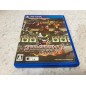 CLASSIC DUNGEON SENGOKU (pre-owned) PSVita CLASSIC DUNGEON SENGOKU (pre-owned) PSVita
