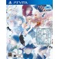 TAISHO ALICE ALL IN ONE PSVita (cartridge only)