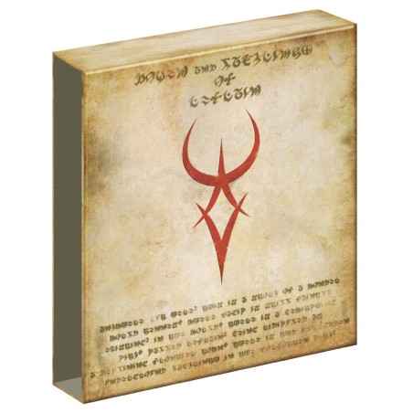 REFRAIN NO CHIKA MEIKYUU TO MAJO NO RYODAN [LIMITED EDITION] (gebraucht) PSVita