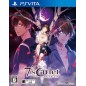 7'SCARLET (gebraucht) PSVita 7'SCARLET (gebraucht) PSVita