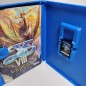 YS VIII LACRIMOSA OF DANA (gebraucht) PSVita