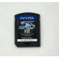 YS VIII LACRIMOSA OF DANA PSVita (cartridge only) YS VIII LACRIMOSA OF DANA PSVita (cartridge only)