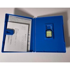 MOUJUU-TACHI TO OHIME-SAMA (gebraucht) PSVita