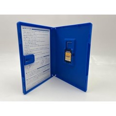 PURAMAI WARS V (gebraucht) PSVita