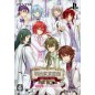 MEIJI TOKYO RENKA: FULL MOON [LIMITED EDITION] (gebraucht) PSVita