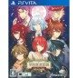 MEIJI TOKYO RENKA: FULL MOON (gebraucht) PSVita