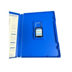 YUUKYUU NO TIERBLADE: LOST CHRONICLE (gebraucht) PSVita