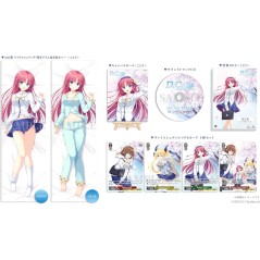 D.C. ~Da Capo~ Re:tune [Kotori Edition Limited Edition] (Multi-Language) Switch