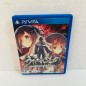 UTAWARERUMONO: FUTARI NO HAKUORO (pre-owned) PSVita UTAWARERUMONO: FUTARI NO HAKUORO (pre-owned) PSVita