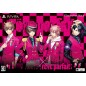 DYNAMIC CHORD FEAT.[REVE PARTFAIT] V EDITION [LIMITED EDITION] (gebraucht) PSVita
