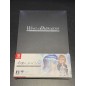 Wing of Darkness [Limited Edition] Switch