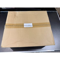 Radiant Silvergun COLLECTOR'S BOX Famitsu DX Pack with T-Shirt L Switch