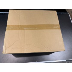 Radiant Silvergun COLLECTOR'S BOX Famitsu DX Pack with T-Shirt XL Switch