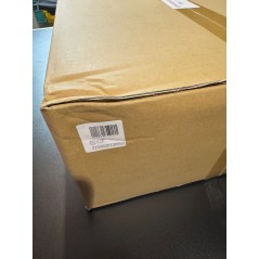 Radiant Silvergun COLLECTOR'S BOX Famitsu DX Pack with T-Shirt XL Switch