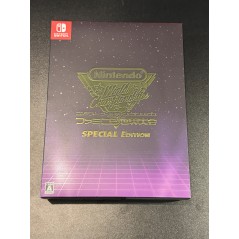 Nintendo World Championships: Famicom [Special Edition] (Multi-Language) Switch