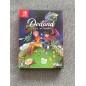 Deiland: Pocket Planet (gebraucht) Switch Deiland: Pocket Planet (gebraucht) Switch