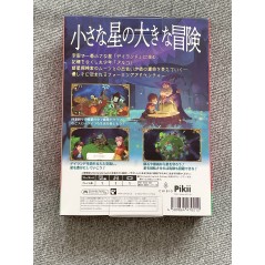 Deiland: Pocket Planet (gebraucht) Switch