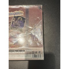 Demon Gaze EXTRA [Memorial Edition] (Limited Edition) Switch