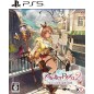 Atelier Ryza 2: Lost Legends & The Secret Fairy DX (Multi-Language) PS5