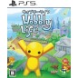 Wobbly Life (Multi-Language) PS5 (gebraucht)