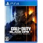 Call of Duty - Black Ops 7 (Multi-Language) PS4