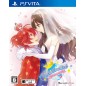 PSYCHIC EMOTION 6 PSVita (nur cartridge)