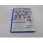 NORN9 ACT TUNE (pre-owned) PSVita NORN9 ACT TUNE (pre-owned) PSVita