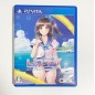 RECO LOVE BLUE OCEAN (gebraucht) PSVita RECO LOVE BLUE OCEAN (gebraucht) PSVita