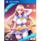 RECO LOVE GOLD BEACH (gebraucht) PSVita RECO LOVE GOLD BEACH (gebraucht) PSVita