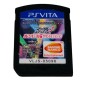 MACROSS DELTA SCRAMBLE [LIMITED EDITION] PSVita (nur cartridge)