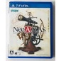 NEO ATLAS 1469 (gebraucht) PSVita NEO ATLAS 1469 (gebraucht) PSVita