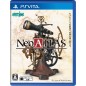 NEO ATLAS 1469 PSVita (cartridge only)