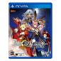 FATE/EXTELLA (gebraucht) PSVita
