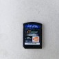 SD GUNDAM G GENERATION GENESIS PSVita (cartridge only)
