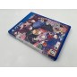 GETSUEI NO KUSARI KYOURAN MORATORIUM (pre-owned) PSVita