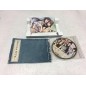 KENGAKIMI MOMOYO TSUZURI [LIMITED EDITION] (pre-owned) PSVita