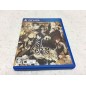 KENGAKIMI MOMOYO TSUZURI [LIMITED EDITION] (gebraucht) PSVita