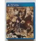 KENGAKIMI MOMOYO TSUZURI (gebraucht) PSVita KENGAKIMI MOMOYO TSUZURI (gebraucht) PSVita