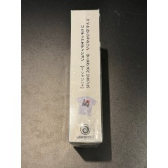 Michael Jackson The Experience Limited Edition XBOX 360